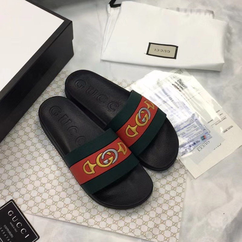 Faux Gucci Shoes 2103SH0028