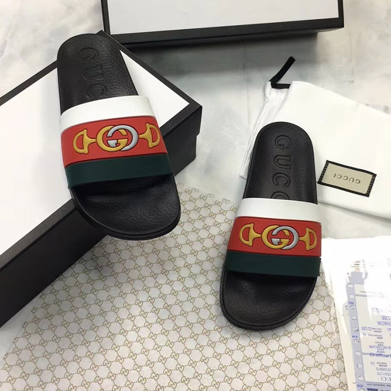 FASH Gucci Shoes 2103SH0029