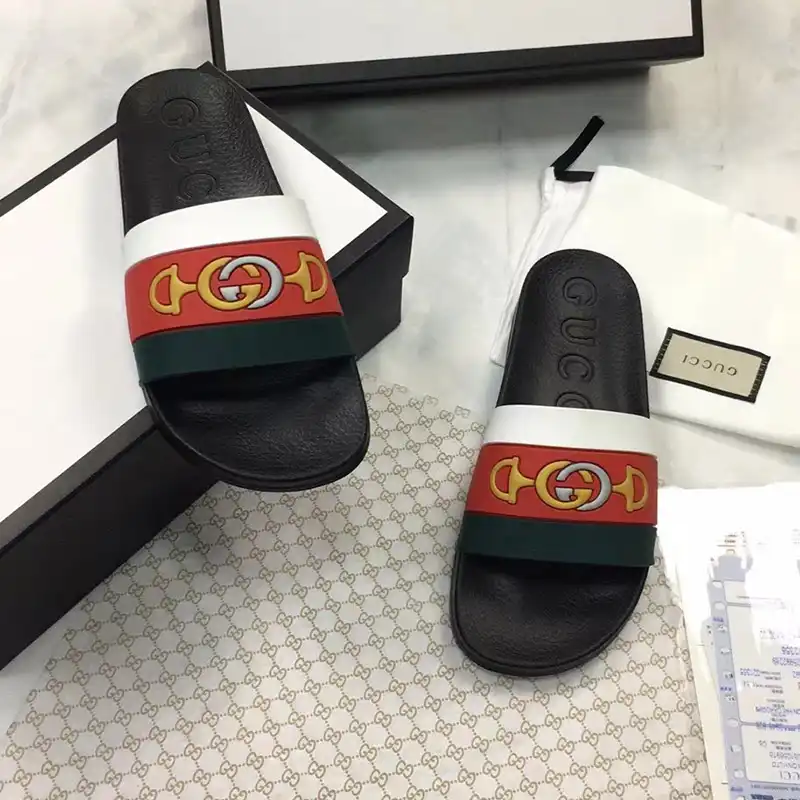 Fashionrep Gucci Shoes 2103SH0029