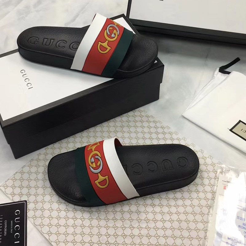 FASH Gucci Shoes 2103SH0029