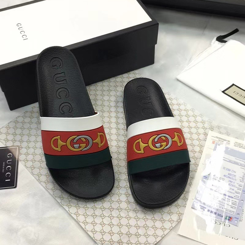 FASH Gucci Shoes 2103SH0029