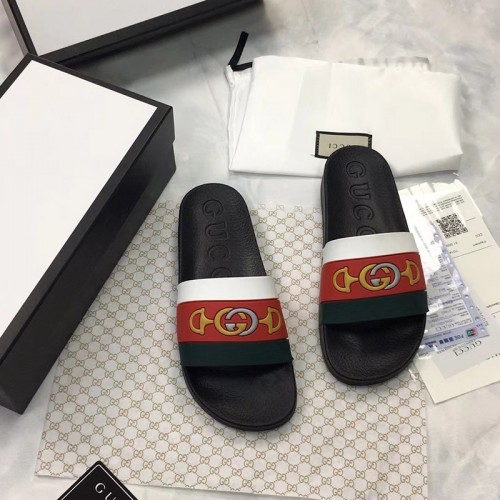 FASH Gucci Shoes 2103SH0029