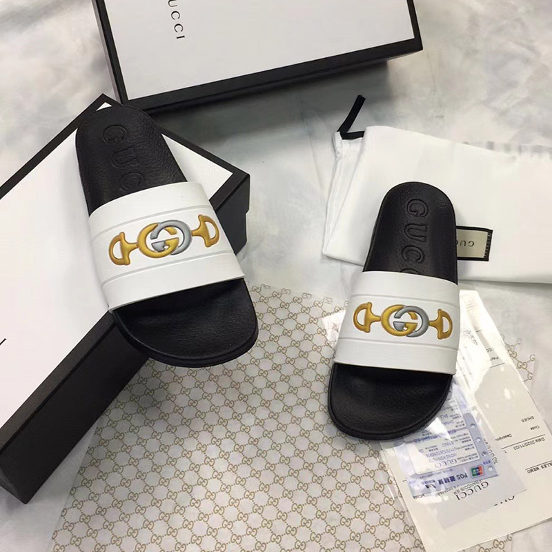 FASH Gucci Shoes 2103SH0030