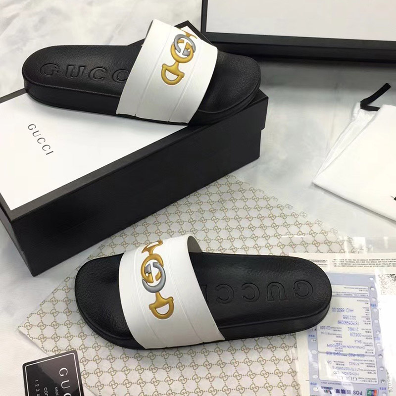 FASH Gucci Shoes 2103SH0030