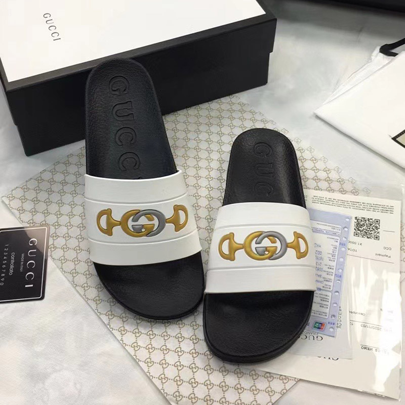 FASH Gucci Shoes 2103SH0030