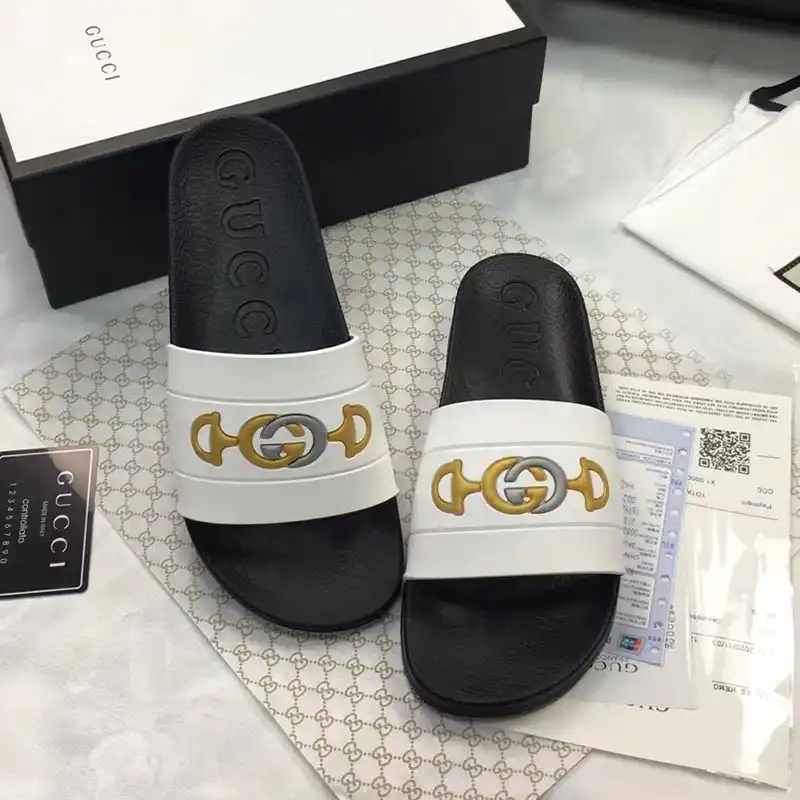 Gucci Shoes 2103SH0030