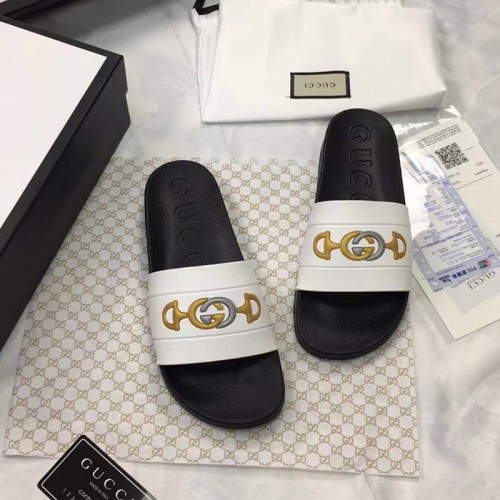 FASH Gucci Shoes 2103SH0030