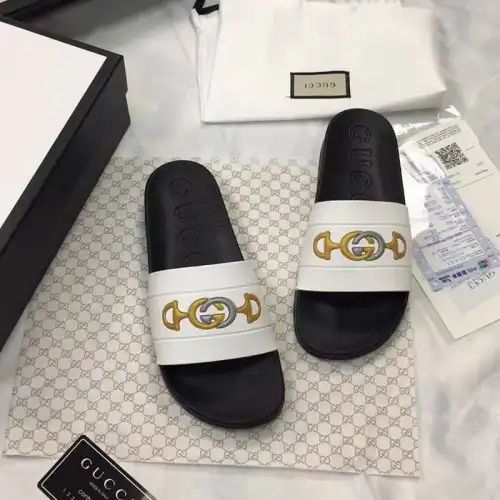 Brother Sam Yupoo Gucci Shoes 2103SH0030