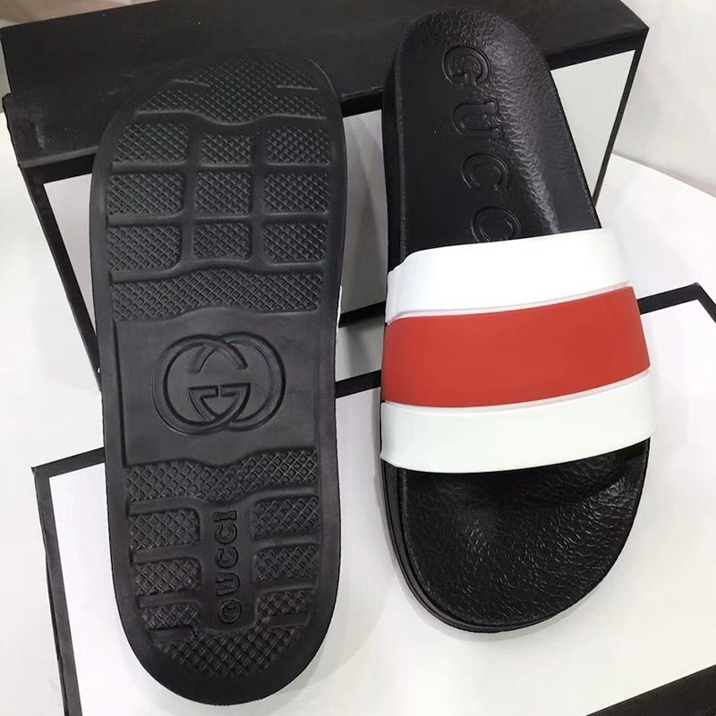 FASH Gucci Shoes 2103SH0031