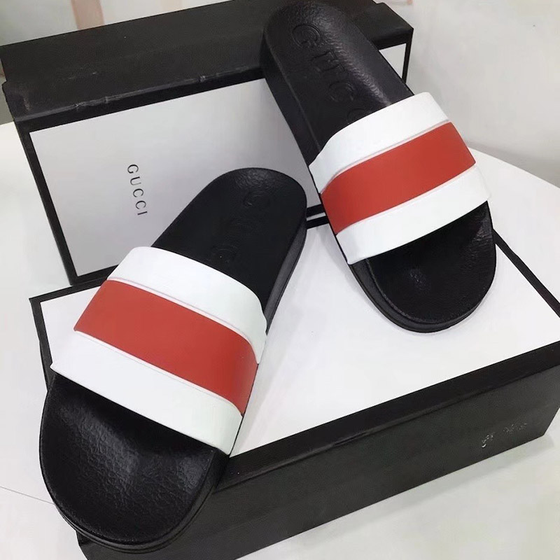 FASH Gucci Shoes 2103SH0031