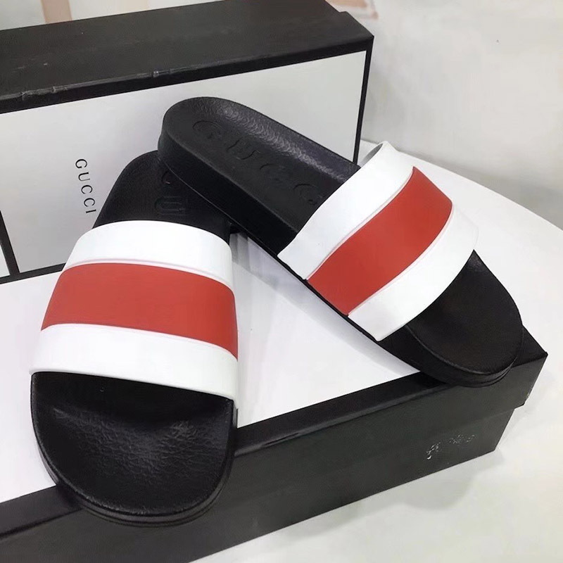 FASH Gucci Shoes 2103SH0031