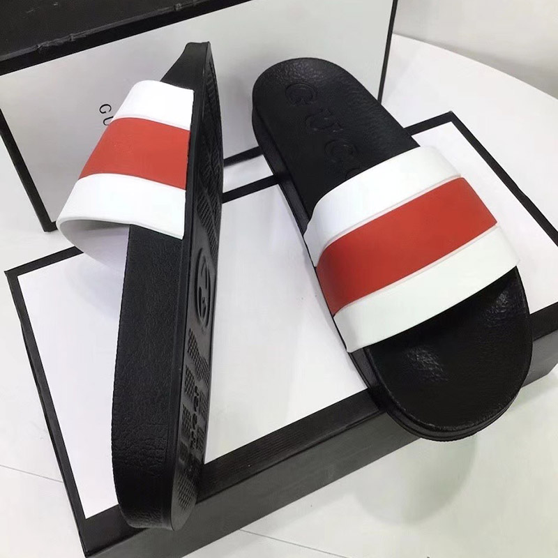 FASH Gucci Shoes 2103SH0031