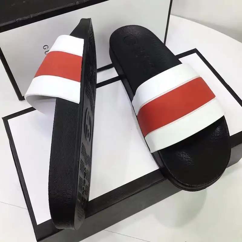 Cheap Gucci Shoes 2103SH0031