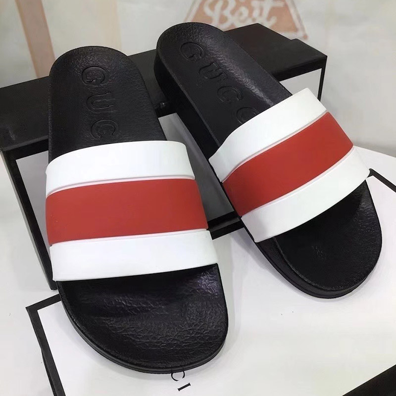 FASH Gucci Shoes 2103SH0031