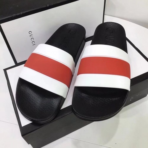 FASH Gucci Shoes 2103SH0031