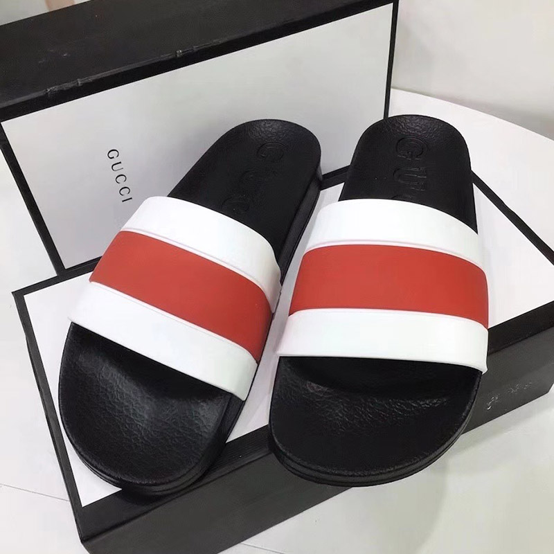 FASH Gucci Shoes 2103SH0031