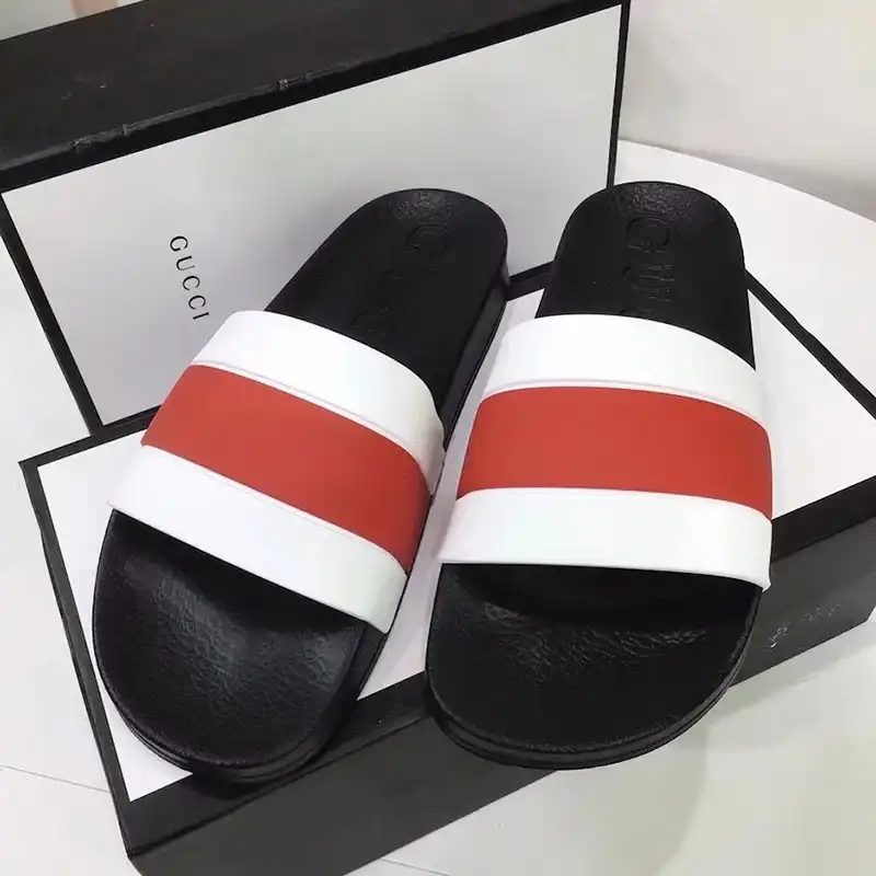 Gucci Shoes 2103SH0031