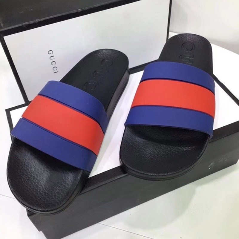 FASH Gucci Shoes 2103SH0032