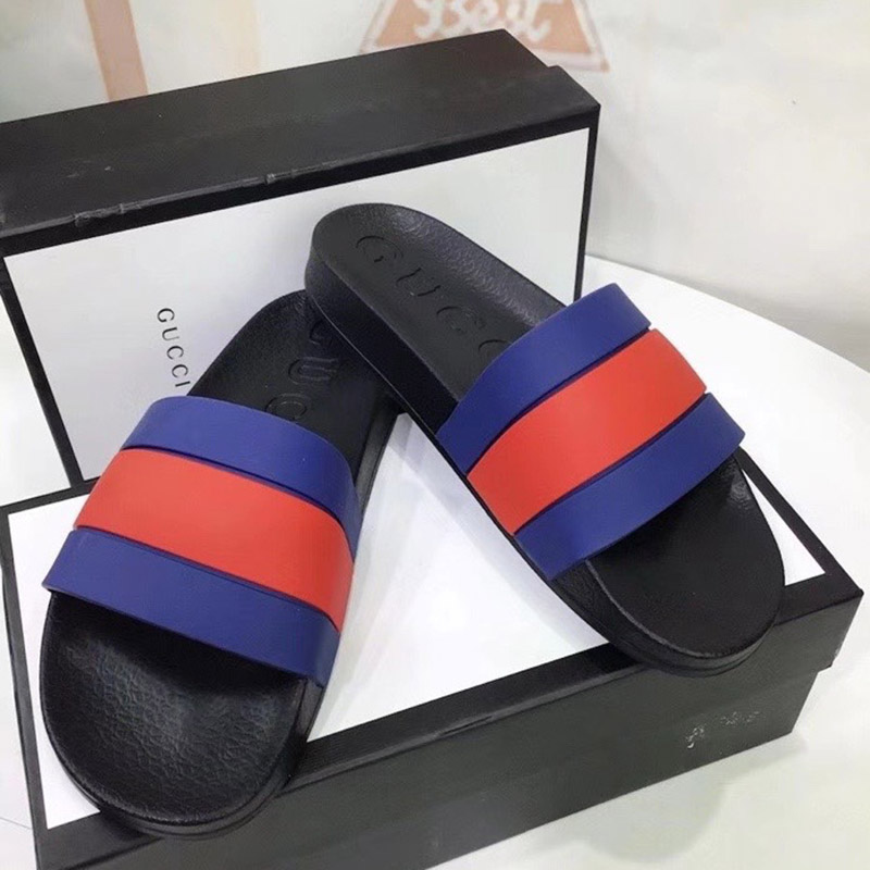 FASH Gucci Shoes 2103SH0032