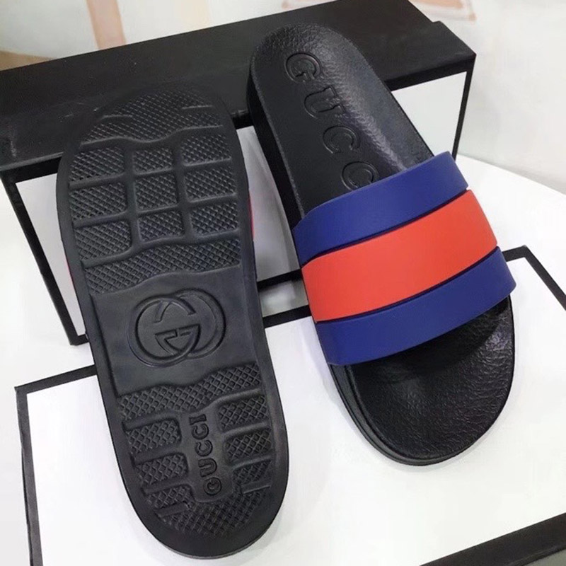 FASH Gucci Shoes 2103SH0032