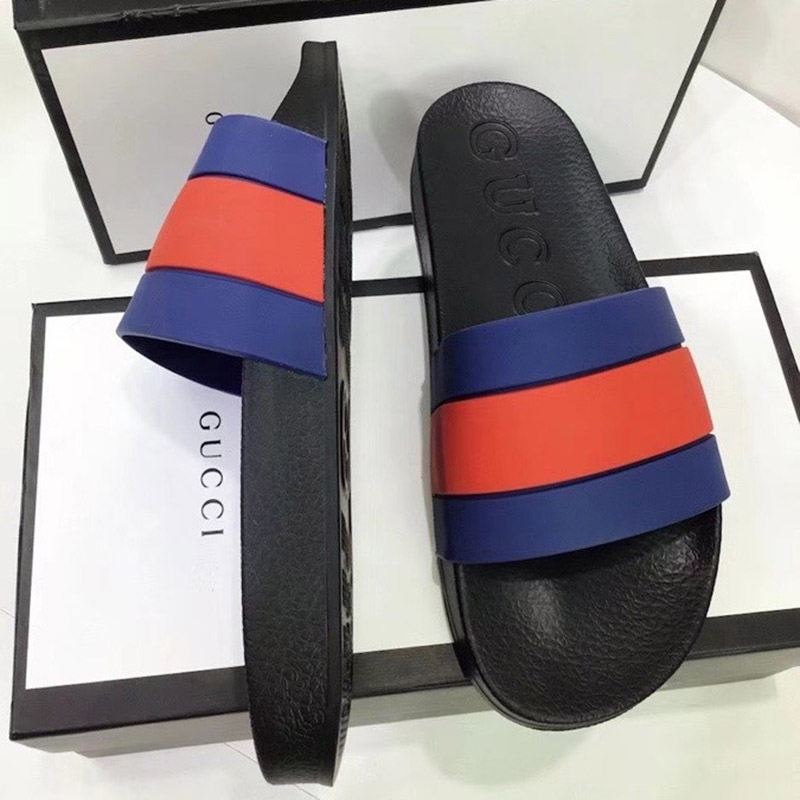 FASH Gucci Shoes 2103SH0032