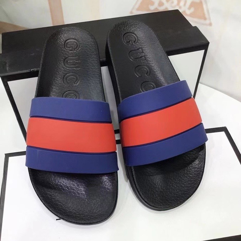 FASH Gucci Shoes 2103SH0032