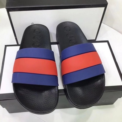 FASH Gucci Shoes 2103SH0032