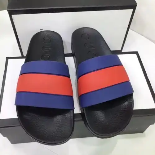 Gucci Shoes 2103SH0032