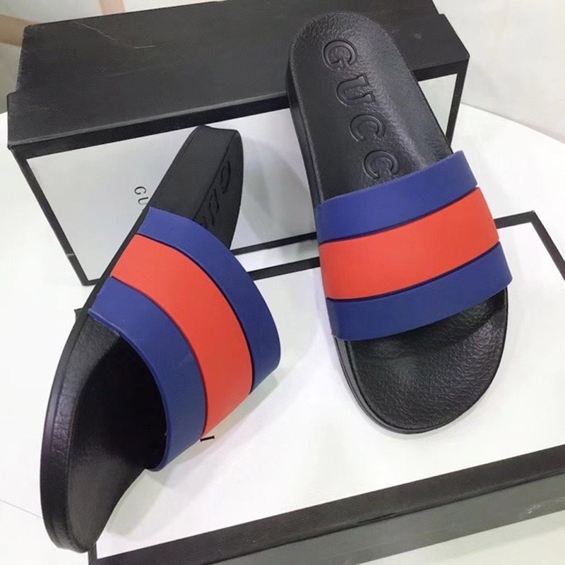 FASH Gucci Shoes 2103SH0032