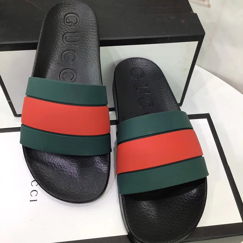 FASH Gucci Shoes 2103SH0033