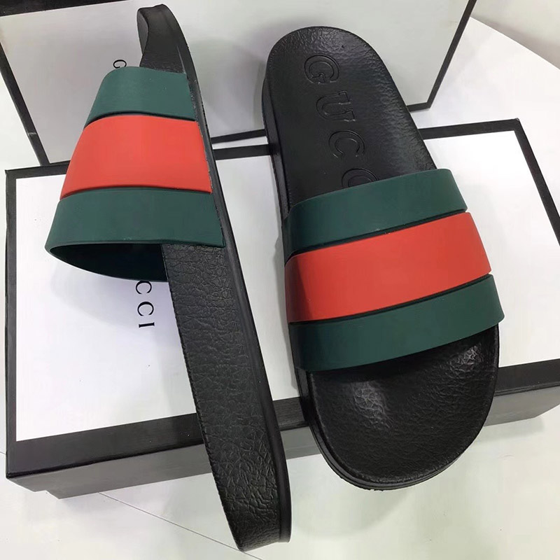 FASH Gucci Shoes 2103SH0033