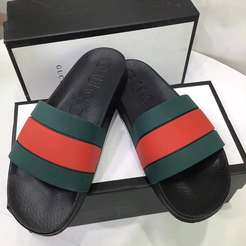 FASH Gucci Shoes 2103SH0033