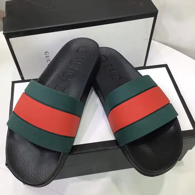 Cheap Gucci Shoes 2103SH0033