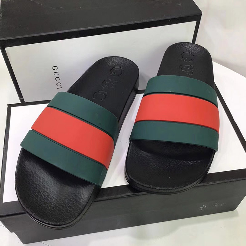 FASH Gucci Shoes 2103SH0033