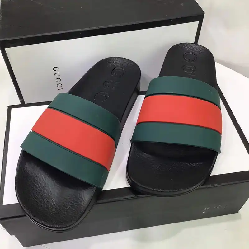 Gucci Shoes 2103SH0033