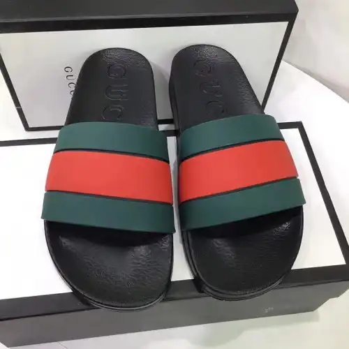 Gucci Shoes 2103SH0033