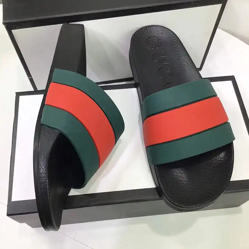 Gucci Shoes 2103SH0033