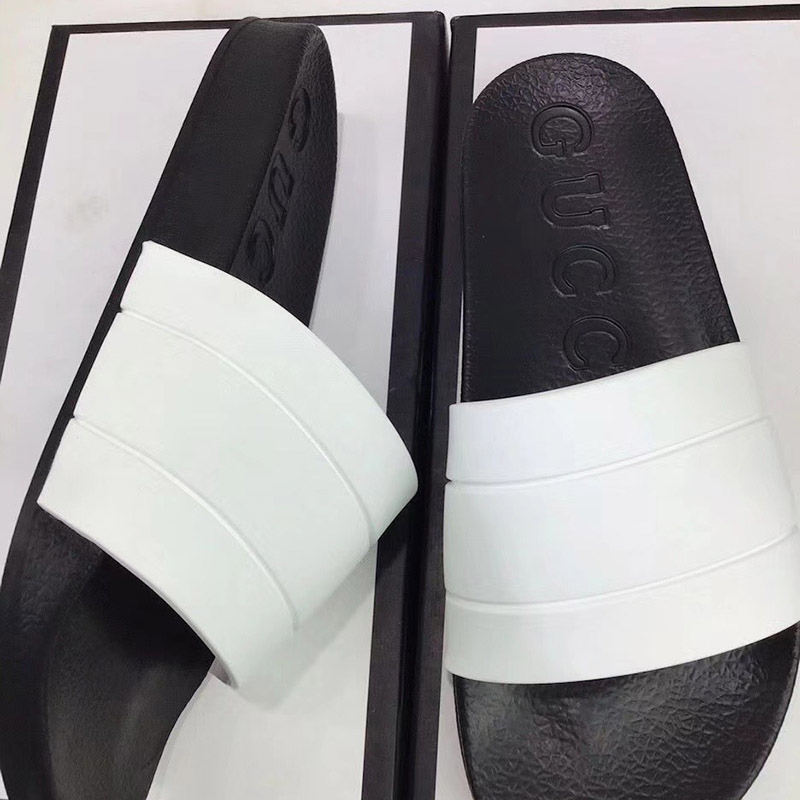 FASH Gucci Shoes 2103SH0034