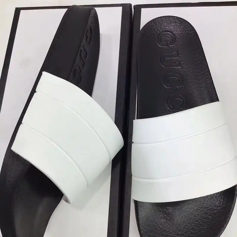 Gucci Shoes 2103SH0034