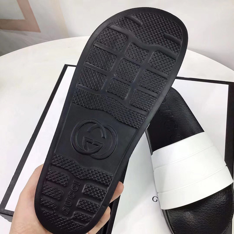 FASH Gucci Shoes 2103SH0034