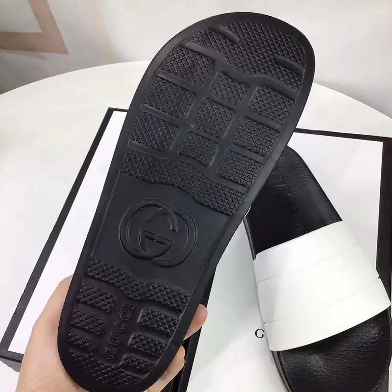 Cheap Gucci Shoes 2103SH0034