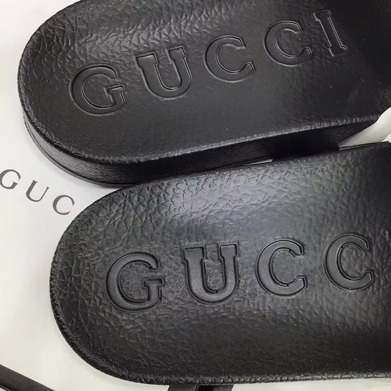 FASH Gucci Shoes 2103SH0034