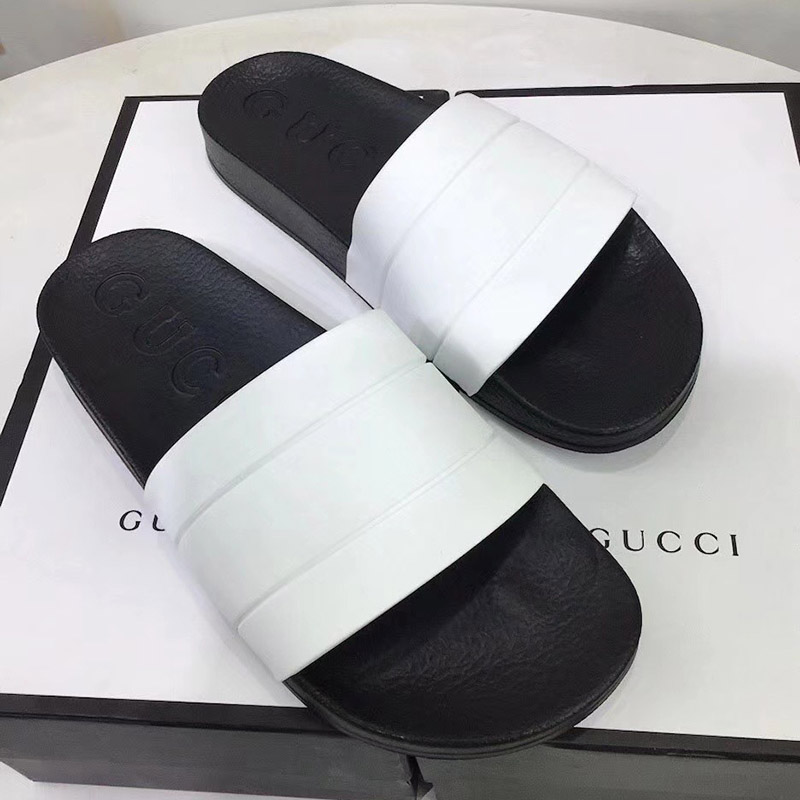 FASH Gucci Shoes 2103SH0034