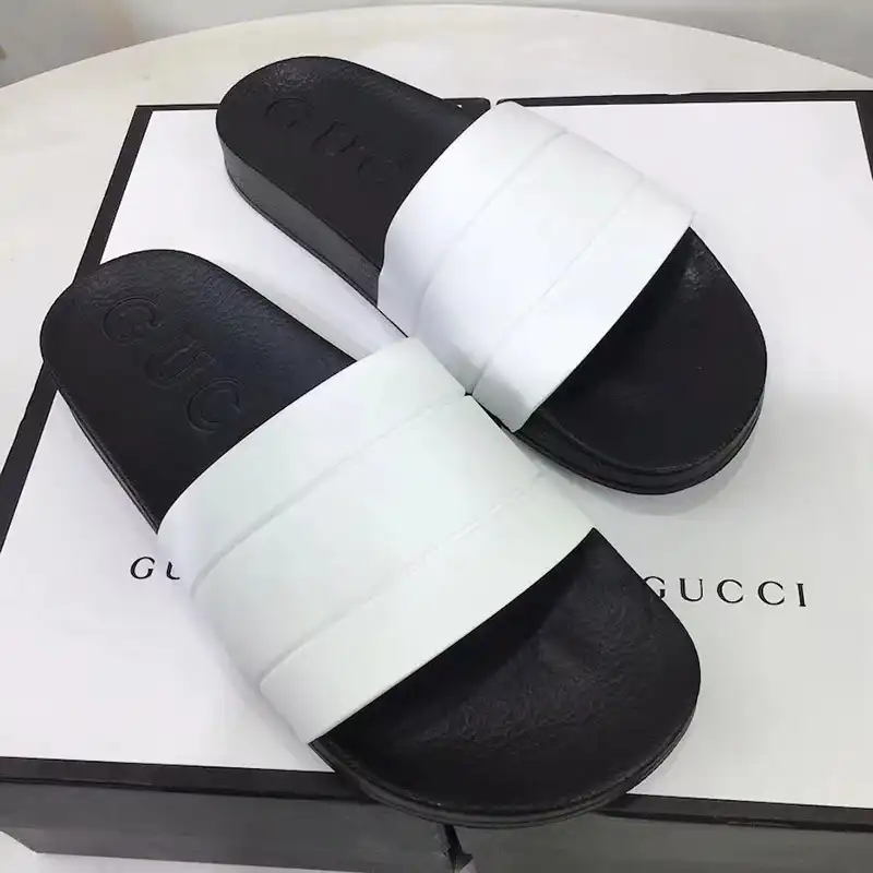 Cheap Gucci Shoes 2103SH0034