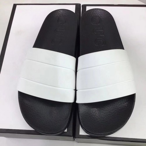 FASH Gucci Shoes 2103SH0034