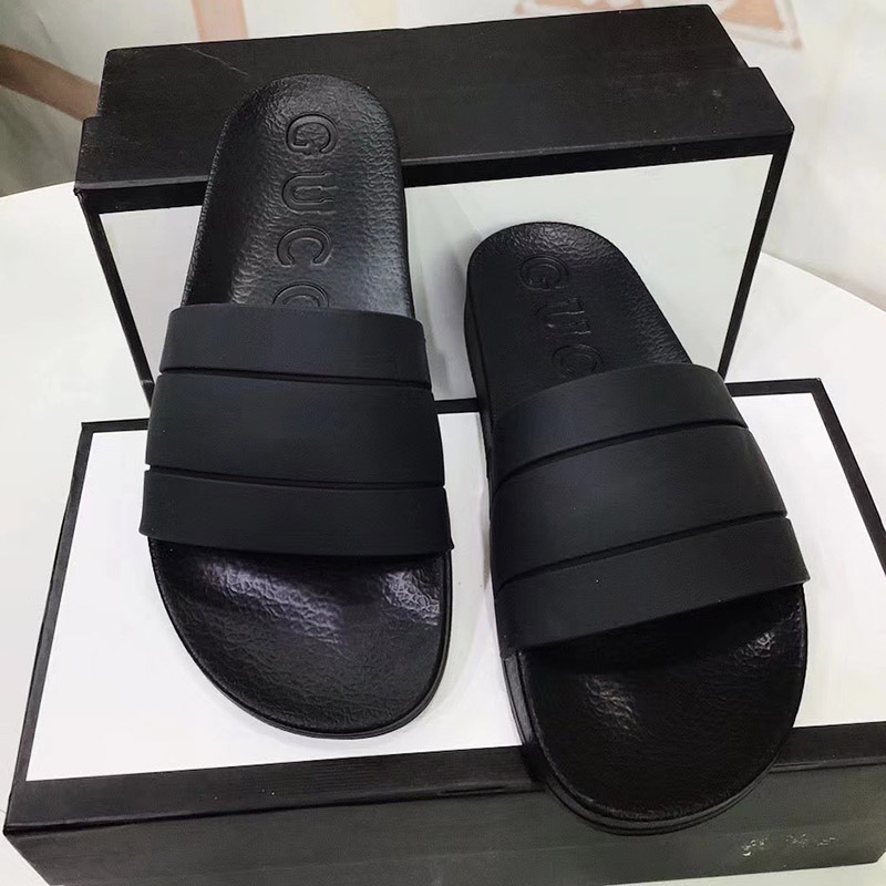 FASH Gucci Shoes 2103SH0035