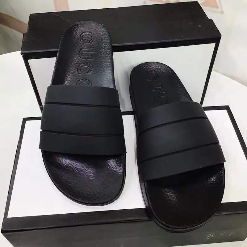 Cheap Gucci Shoes 2103SH0035