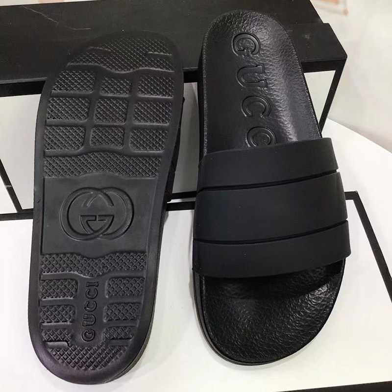 FASH Gucci Shoes 2103SH0035