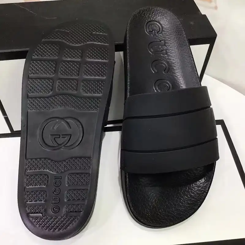 Cheap Gucci Shoes 2103SH0035