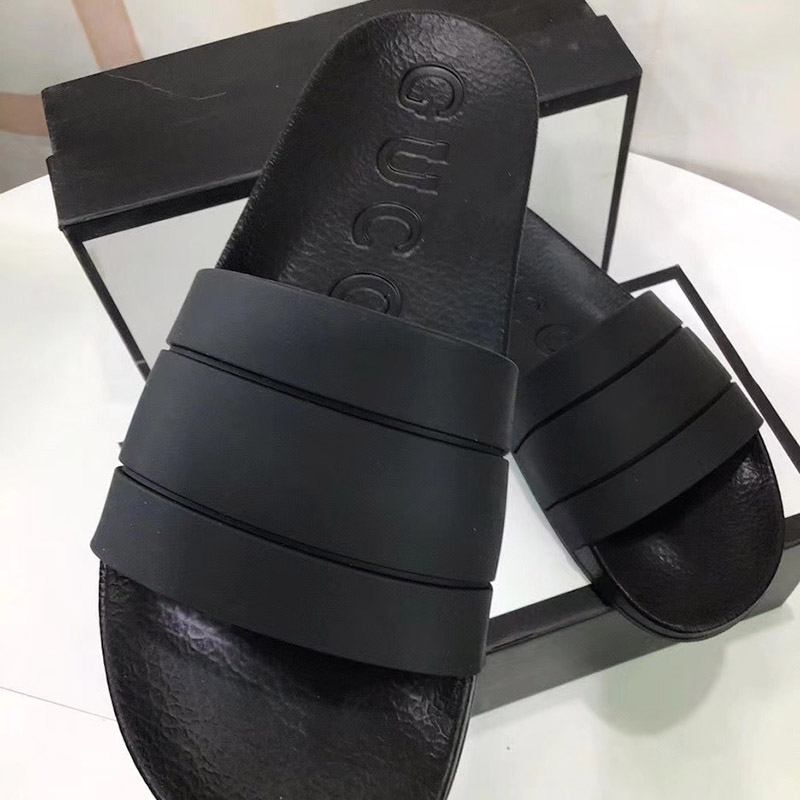 FASH Gucci Shoes 2103SH0035